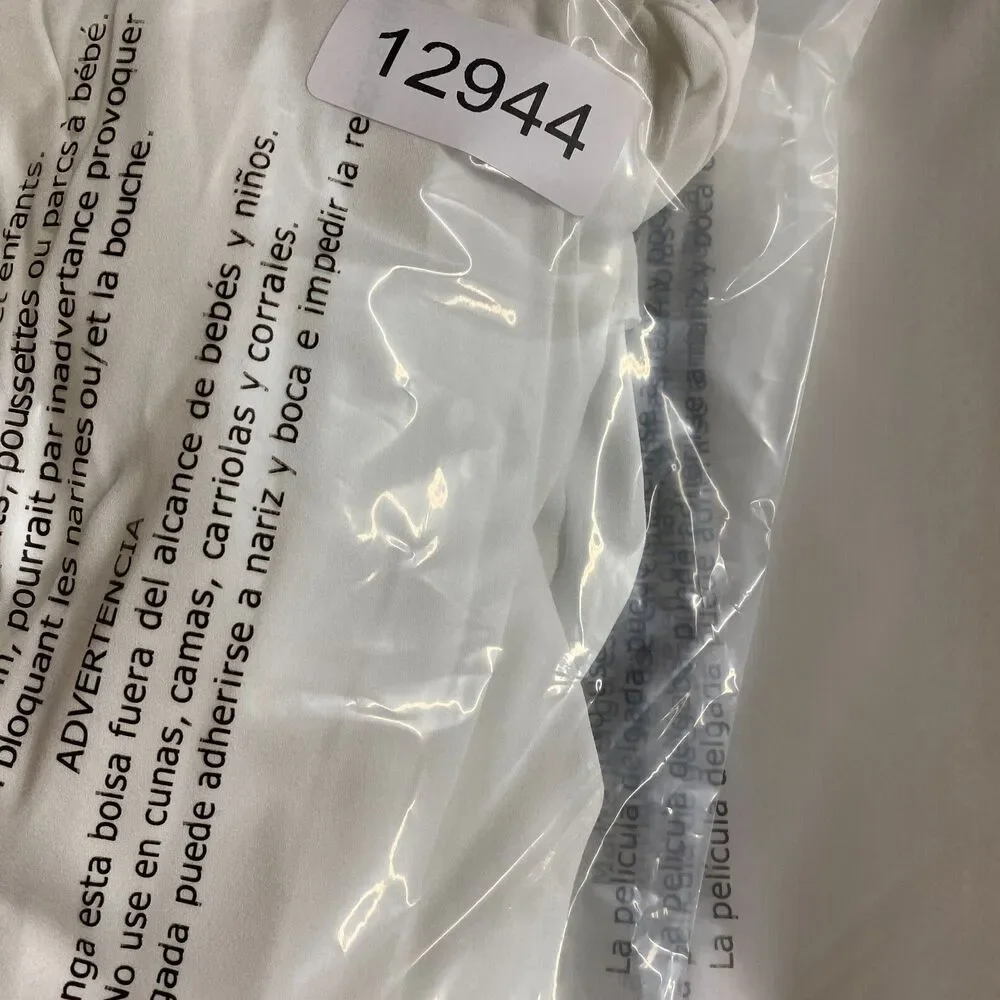 💥❌❌🔥🔥  SOLD  🔥🔥❌❌💥 - Picture 9 of 9